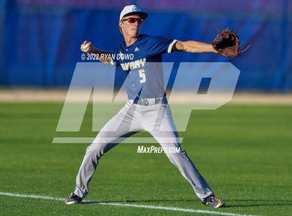 Thumbnail 3 in Calvary Christian Academy @ John Carroll Catholic photogallery.