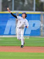 Photo from the gallery "Calvary Christian Academy @ John Carroll Catholic"