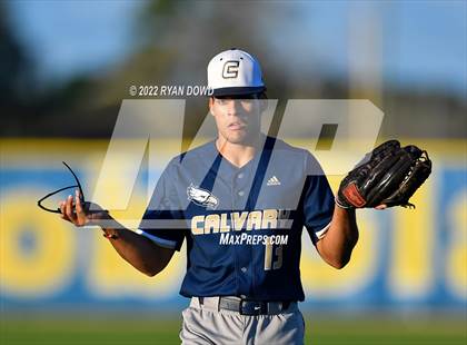 Thumbnail 1 in Calvary Christian Academy @ John Carroll Catholic photogallery.