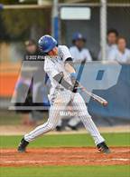 Photo from the gallery "Calvary Christian Academy @ John Carroll Catholic"