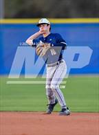 Photo from the gallery "Calvary Christian Academy @ John Carroll Catholic"