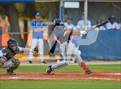 Photo from the gallery "Calvary Christian Academy @ John Carroll Catholic"