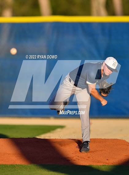Thumbnail 2 in Calvary Christian Academy @ John Carroll Catholic photogallery.