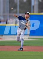 Photo from the gallery "Calvary Christian Academy @ John Carroll Catholic"