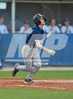 Photo from the gallery "Calvary Christian Academy @ John Carroll Catholic"