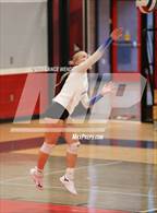 Photo from the gallery "Denver Christian @ Colorado Academy"