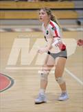 Photo from the gallery "Denver Christian @ Colorado Academy"