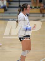 Photo from the gallery "Denver Christian @ Colorado Academy"