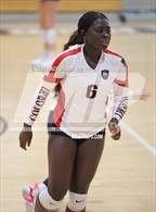 Photo from the gallery "Denver Christian @ Colorado Academy"