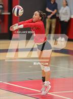 Photo from the gallery "Denver Christian @ Colorado Academy"