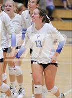 Photo from the gallery "Denver Christian @ Colorado Academy"