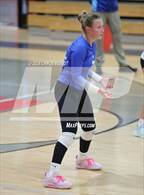 Photo from the gallery "Denver Christian @ Colorado Academy"