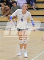 Photo from the gallery "Denver Christian @ Colorado Academy"