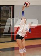 Photo from the gallery "Denver Christian @ Colorado Academy"