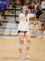 Photo from the gallery "Denver Christian @ Colorado Academy"