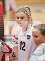 Photo from the gallery "Denver Christian @ Colorado Academy"