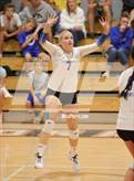 Photo from the gallery "Denver Christian @ Colorado Academy"