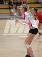 Photo from the gallery "Denver Christian @ Colorado Academy"