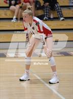 Photo from the gallery "Denver Christian @ Colorado Academy"