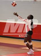 Photo from the gallery "Denver Christian @ Colorado Academy"