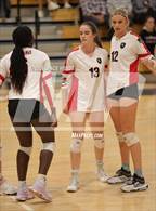 Photo from the gallery "Denver Christian @ Colorado Academy"