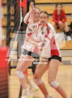 Photo from the gallery "Denver Christian @ Colorado Academy"