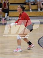 Photo from the gallery "Denver Christian @ Colorado Academy"