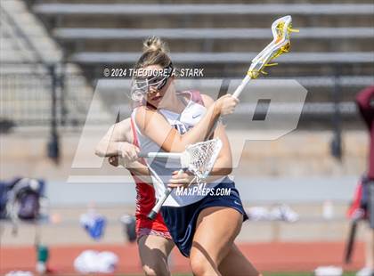 Thumbnail 2 in Durango @ Cherokee Trail photogallery.