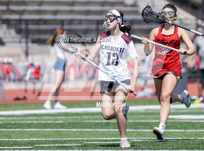 Thumbnail 2 in Durango @ Cherokee Trail photogallery.