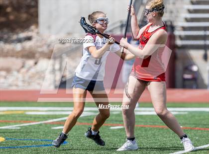 Thumbnail 3 in Durango @ Cherokee Trail photogallery.