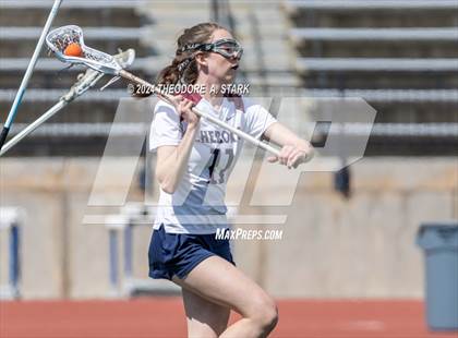 Thumbnail 3 in Durango @ Cherokee Trail photogallery.