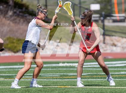 Thumbnail 1 in Durango @ Cherokee Trail photogallery.