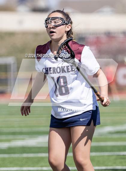 Thumbnail 3 in Durango @ Cherokee Trail photogallery.