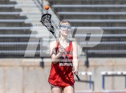 Thumbnail 2 in Durango @ Cherokee Trail photogallery.