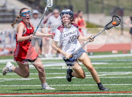 Thumbnail 3 in Durango @ Cherokee Trail photogallery.