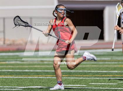 Thumbnail 2 in Durango @ Cherokee Trail photogallery.