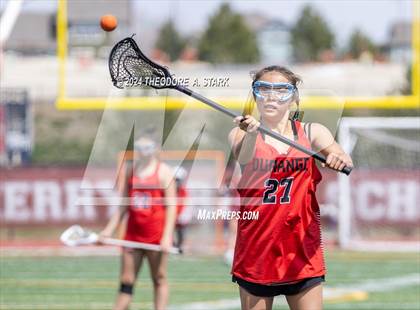 Thumbnail 3 in Durango @ Cherokee Trail photogallery.