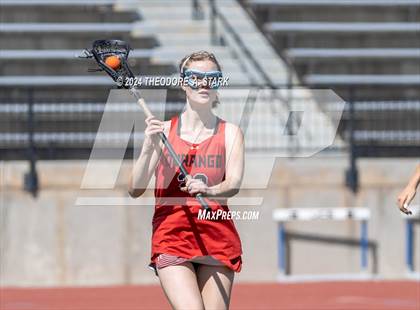 Thumbnail 2 in Durango @ Cherokee Trail photogallery.