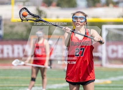 Thumbnail 2 in Durango @ Cherokee Trail photogallery.