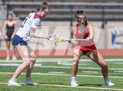Thumbnail 1 in Durango @ Cherokee Trail photogallery.