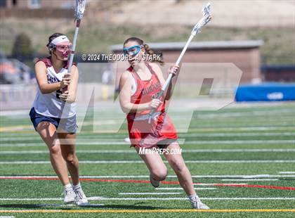 Thumbnail 3 in Durango @ Cherokee Trail photogallery.