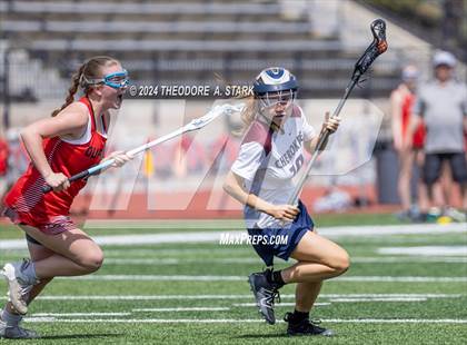 Thumbnail 1 in Durango @ Cherokee Trail photogallery.