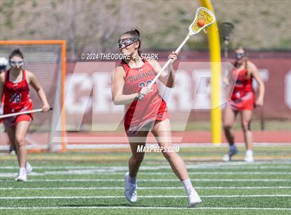 Thumbnail 2 in Durango @ Cherokee Trail photogallery.