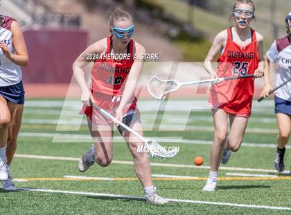 Thumbnail 1 in Durango @ Cherokee Trail photogallery.
