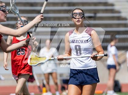Thumbnail 2 in Durango @ Cherokee Trail photogallery.