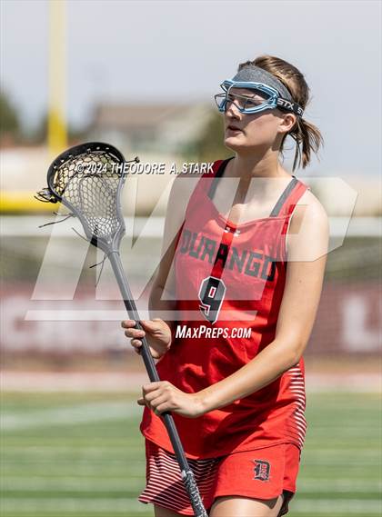 Thumbnail 2 in Durango @ Cherokee Trail photogallery.