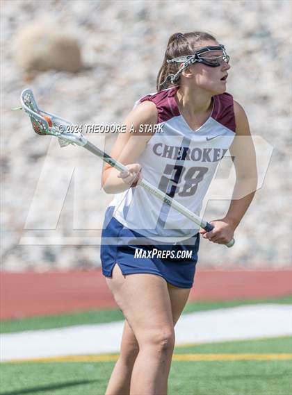 Thumbnail 3 in Durango @ Cherokee Trail photogallery.