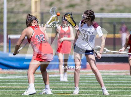 Thumbnail 3 in Durango @ Cherokee Trail photogallery.