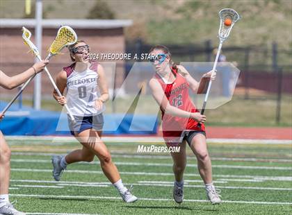 Thumbnail 3 in Durango @ Cherokee Trail photogallery.