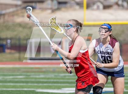 Thumbnail 2 in Durango @ Cherokee Trail photogallery.